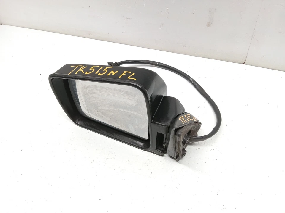 Espejo retrovisor delantero izquierdo Jeep Cherokee Country 1984-1994 OEM, 128-03049 Foto 3 de 4