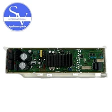 Samsung Washer Control Board DC92-02388A