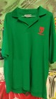 Mayo GAA Gaelic Football Jersey Shirt (Adult Large)