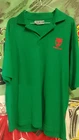 Mayo GAA Gaelic Football Jersey Shirt (Adult Large)