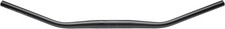WHISKY Scully Handlebar - Alloy, 31.8mm, 820m...