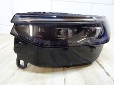 Volkswagen Tayron II 2025 Links Scheinwerfer 57L941035 WAD8326