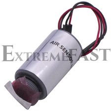 Oxygen Sensor For Robinair R-1234yf Machine Replacement Oxygen Sensor 16916