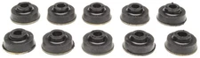 MAHLE GS33732 Engine Valve Cover Grommet Set
