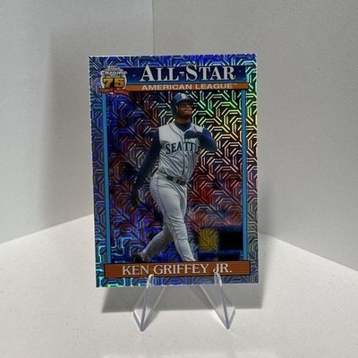2026 Topps Series 2 Silver Pack Mojo - You Pick -