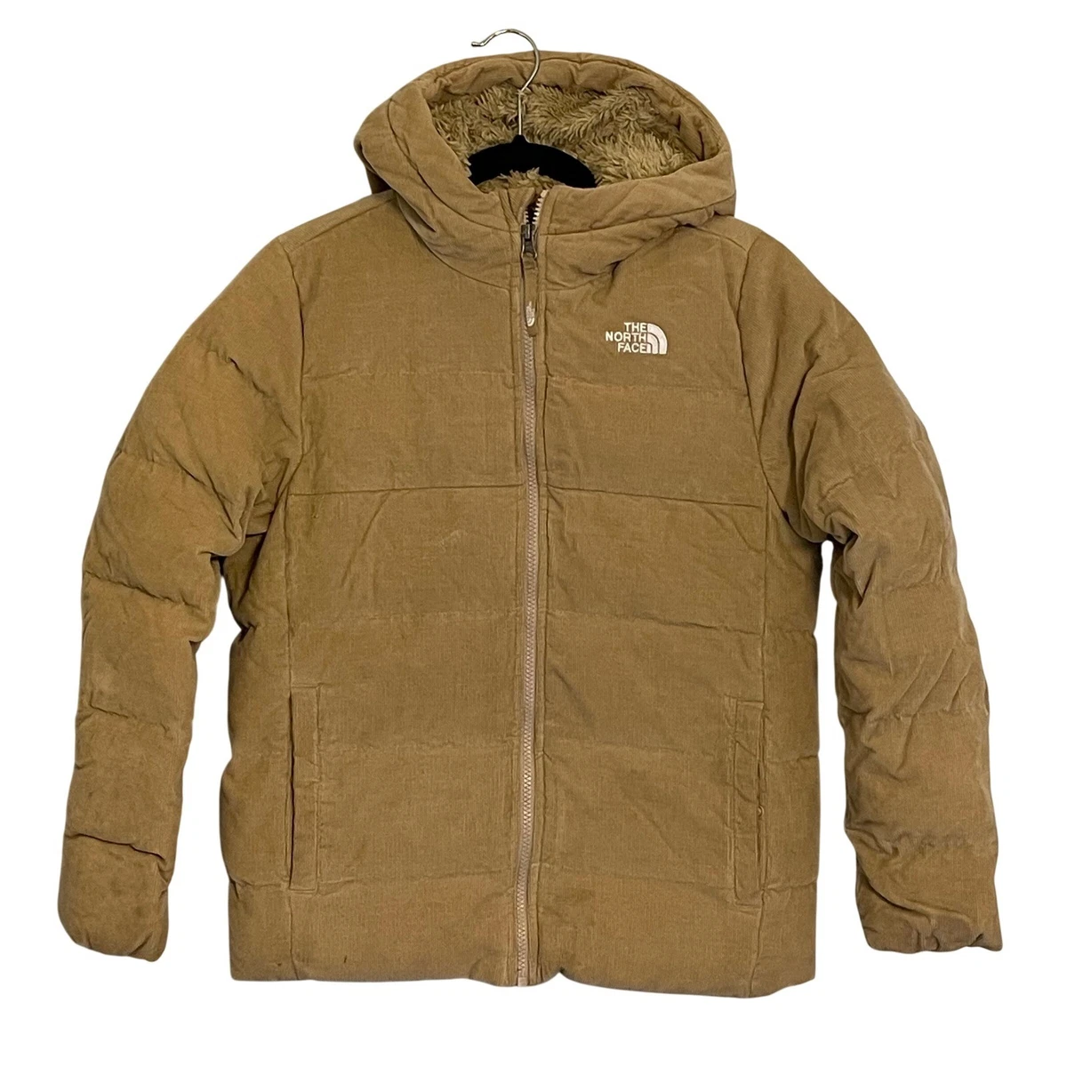 The North Face 14-16 Size Unisex Kids' Outerwear for sale | eBay