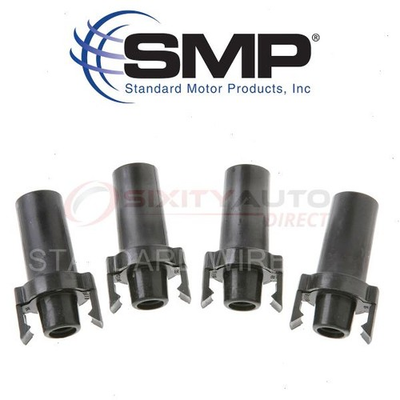 #ad #ad Standard Ignition Coil Boot for 1995 2002 Chevrolet Cavalier Direct Spark gc $28.48