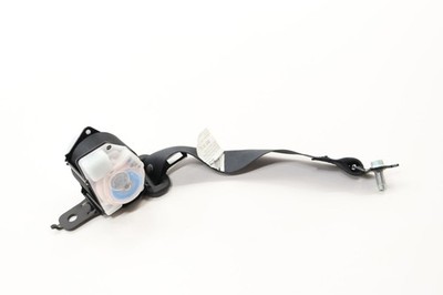 2017 - 2024 INFINITI Q50 REAR LEFT DRIVER SIDE SEAT BELT SEATBELT RETRACTOR OEM
