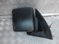 Retroviseur droit (ou coque) Opel COMBO