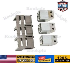 PA33640 New original Unopened PA33640 Schneider PA33640 Fast delivery