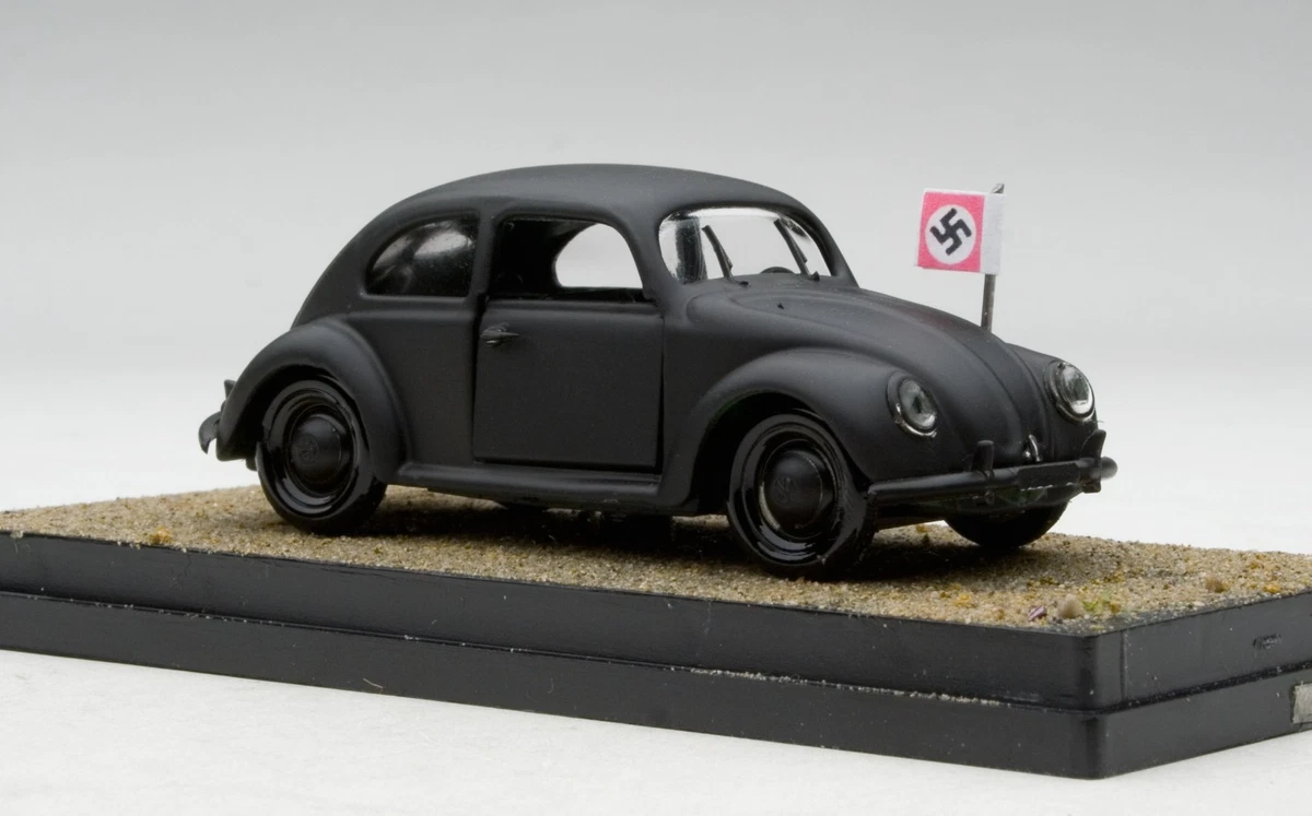 Rio Volkswagen 1:43 Diecast & Toy Vehicles for sale | eBay