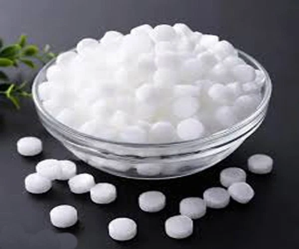 Camphor Blocks Pure Natural Tablets for Aromatherapy & Puja Ceremony
