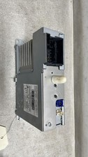 Autoradio Peugeot EXPERT