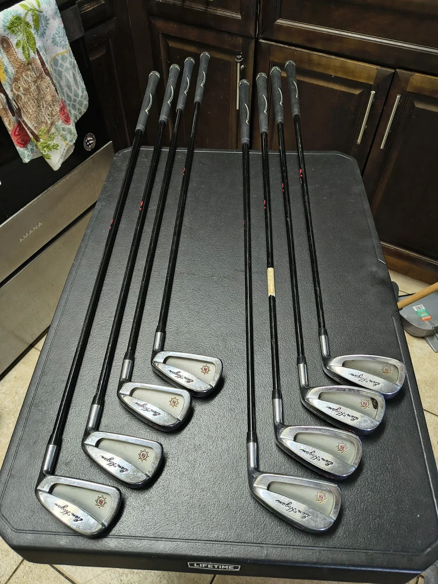 Ben Hogan Apex for sale | eBay