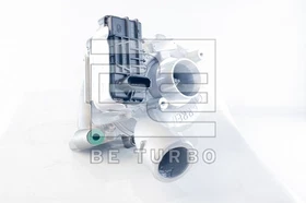 Turbolader | Original | REMAN | 5 J. Gewährleistung +238 EUR PFAND