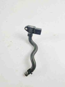 SKODA SUPERB III Estate 3V5 DPF-Drucksensor 04L906051 04L906051B 1.60 24573768