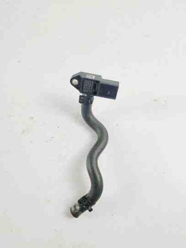 SKODA SUPERB III Estate 3V5 DPF-Drucksensor 04L906051 04L906051B 1.60 24573768