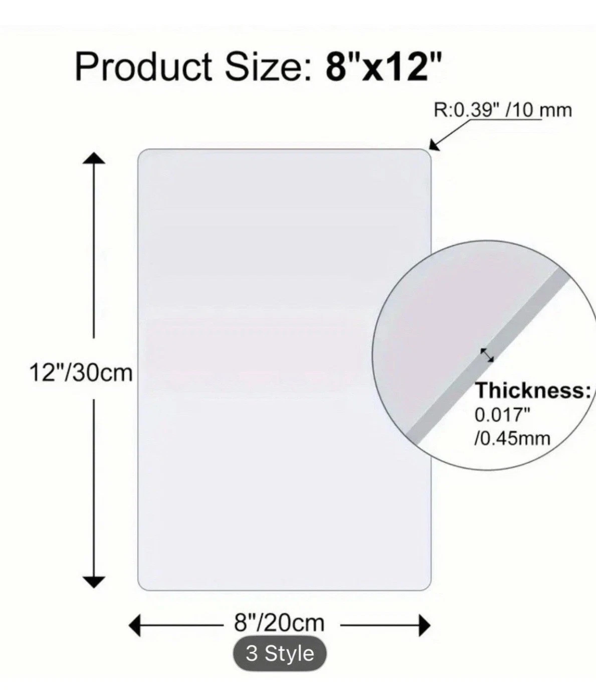 Stephen Curry Marvels NBA Comic Book Poster