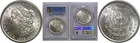 1903 Morgan Dollar   PCGS MS-65