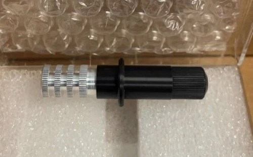 Original Mimaki CG-60/130SRIII/CG-75/100/130/160FXII PLUS Cutter Holder SPA-0090