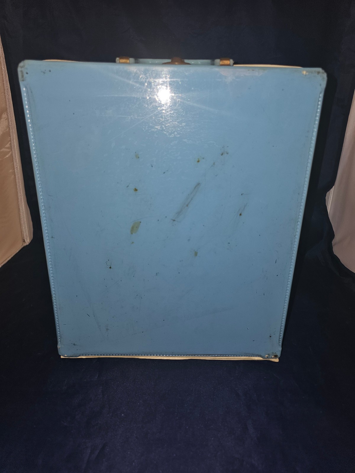 Picture 2 of 14