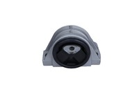 Motorlager Motorhalter Getriebeseitig Links Oder Oben - Maxgear 40-0099