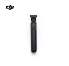 Original DJI Osmo 360 Battery Extension Rod New