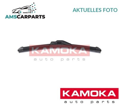 SCHEIBENWISCHER WISCHERBLATT DRIVER SIDE 27325U KAMOKA P NEU OE QUALITÄT