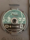 The Legend of Zelda: The Four Swords (Nintendo GameCube, 2004) - Disc Only