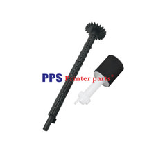 Pickup paper roller Fits For HP 130fn 206 ADF M129 230 M227 M203 M130 M133 281