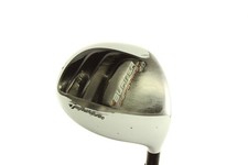 TaylorMade Burner SuperFast 2.0 Fairway 3 Wood 15° Stiff Right-Handed #67126