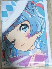 Tokyo 7th Sisters Multi-cross 