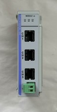 AB Ser/A In Box 1769-SM2 1769SM2 Compact I/O ...