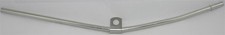 New 1970-71 Be-body 383440 Engine Dipstick Tube
