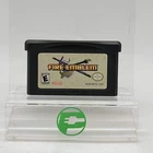 Fire Emblem (Nintendo GameBoy Advance, 2003) Cartridge Only
