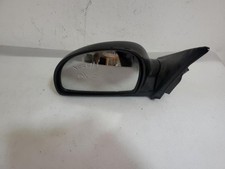 Retroviseur gauche (ou coque) Hyundai ACCENT