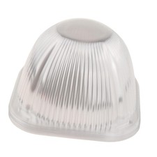 20 Pieces Plant Covers Garden Cloches for Plants Protector from Animal Wind