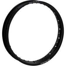 D.I.D Motorcycle Wheels and Rims for Honda for sale | eBay