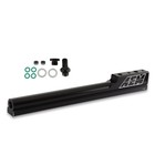 AEM Fuel Rail Integra B-series B18C B18B GSR LS 25-100BK