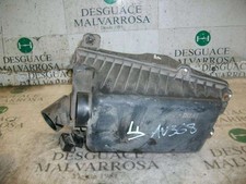 Filtre à air Seat AROSA