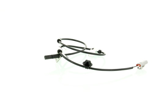 1x ABS Sensor Rear Left for SUZUKI GRAND VITARA 2006-2011 - Picture 13 of 23
