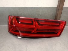 4M0945093E RÜCKLEUCHTE AUßEN LINKS / 4M0945093E / 5906889 FÜR AUDI Q7 4MB, 4MG,