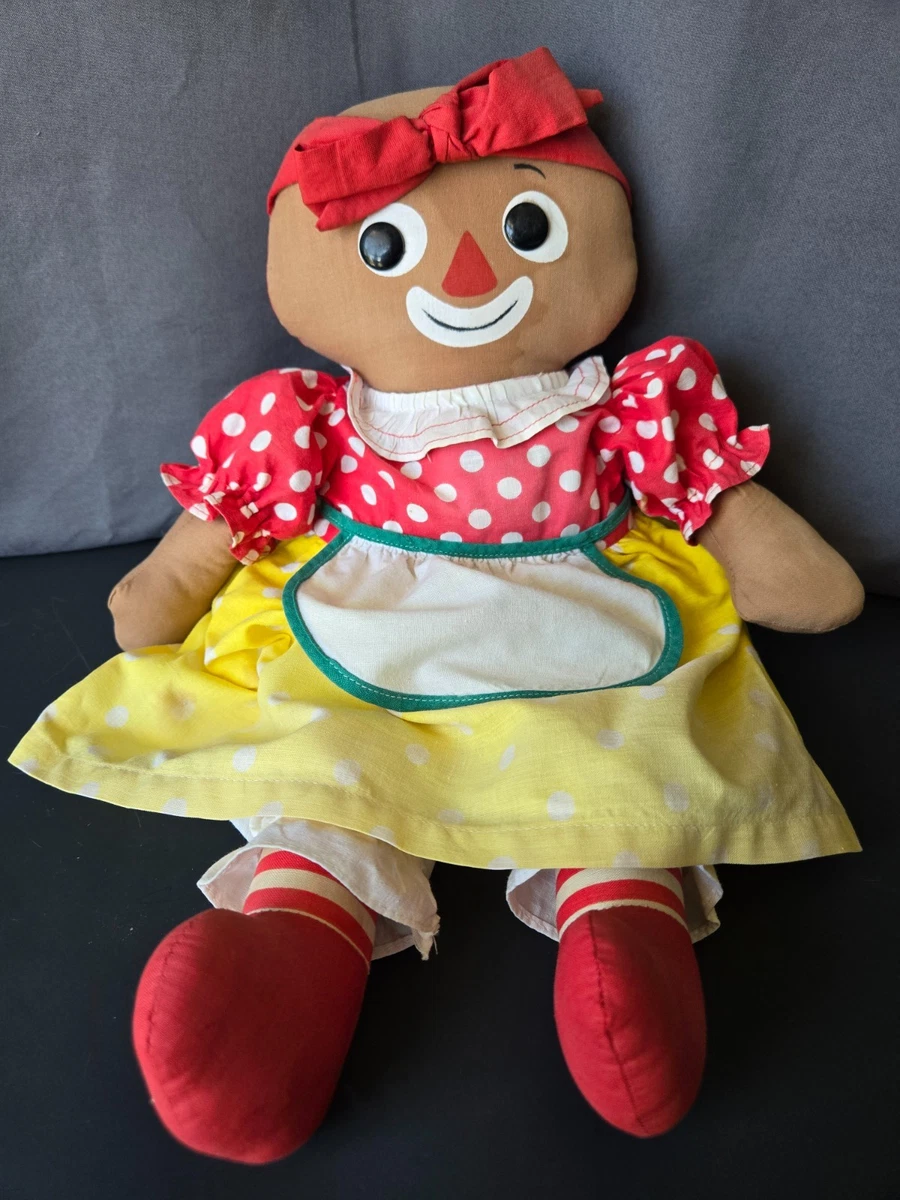 beloved belindy products for sale | eBay