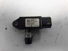 Compteur Dacia DOKKER