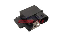 Vorwiderstand Elektromotor (KüHlerlüFter) Fast FT59216 FüR Renault Clio 4 Captur