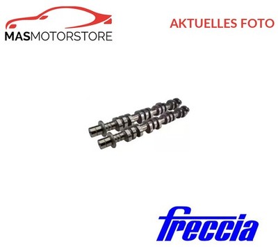 MOTOR NOCKENWELLE INTAKE SIDE FRECCIA CM05-2258 A NEU OE QUALITÄT
