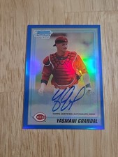 Have You Got What It Takes to Be a Bowman Scout? 15