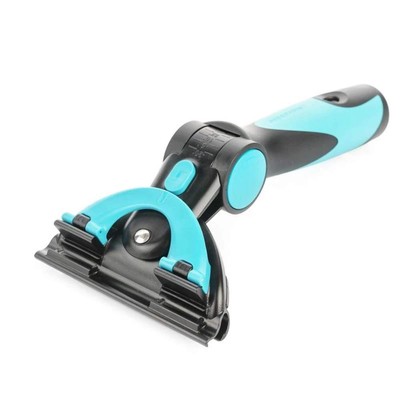 Excelerator 2.0 Squeegee Handle