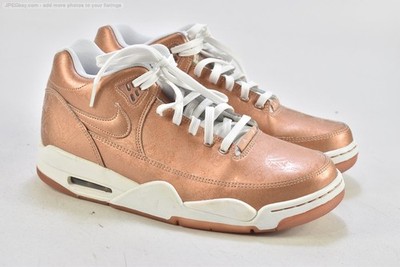 Nike Flight Squad Herren Sportschuhe Sneaker  EUR 42,5 Nr. 26-A 612