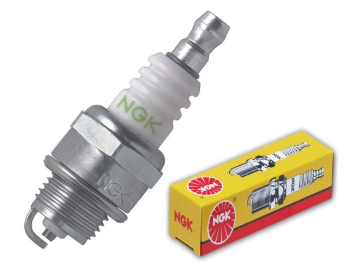 NGK NGK 5113 BPMR4A SPARK PLUG 5113